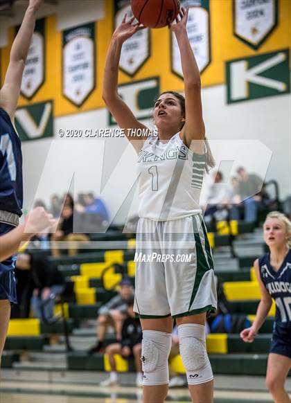 Thumbnail 3 in Stone Bridge @ Loudoun Valley photogallery.
