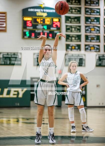 Thumbnail 3 in Stone Bridge @ Loudoun Valley photogallery.