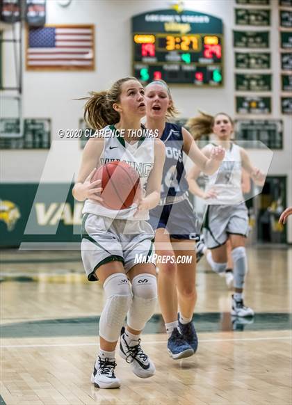 Thumbnail 1 in Stone Bridge @ Loudoun Valley photogallery.
