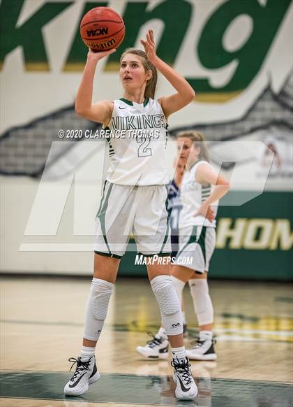 Thumbnail 1 in Stone Bridge @ Loudoun Valley photogallery.