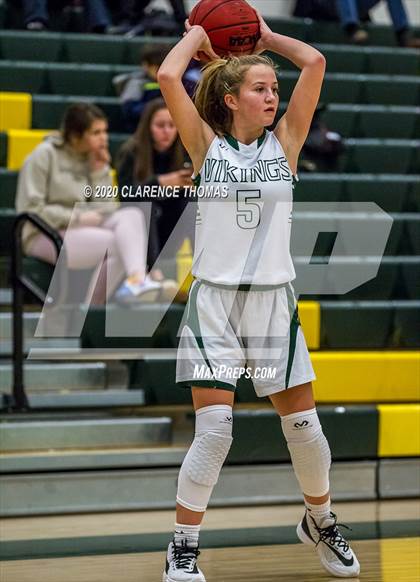 Thumbnail 2 in Stone Bridge @ Loudoun Valley photogallery.