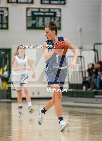 Thumbnail 2 in Stone Bridge @ Loudoun Valley photogallery.