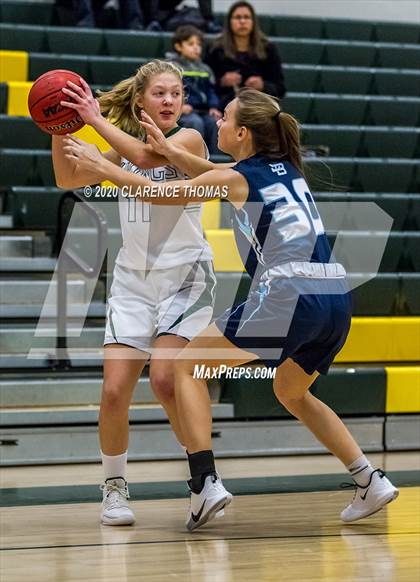 Thumbnail 2 in Stone Bridge @ Loudoun Valley photogallery.