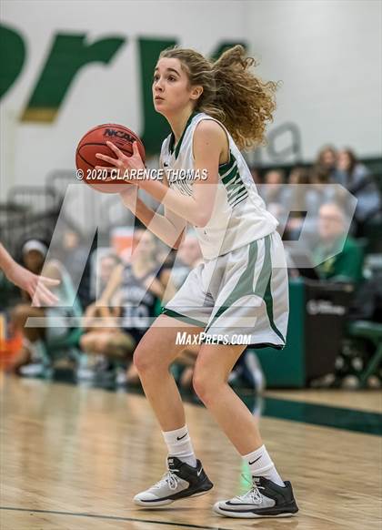 Thumbnail 3 in Stone Bridge @ Loudoun Valley photogallery.