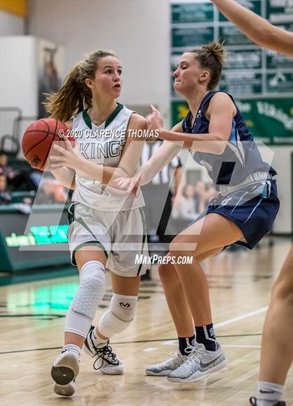 Thumbnail 3 in Stone Bridge @ Loudoun Valley photogallery.