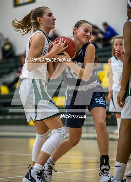 Thumbnail 3 in Stone Bridge @ Loudoun Valley photogallery.
