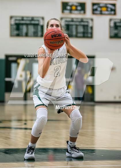 Thumbnail 1 in Stone Bridge @ Loudoun Valley photogallery.