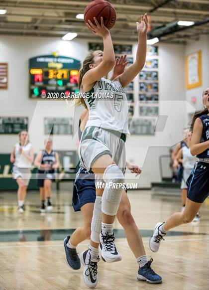 Thumbnail 3 in Stone Bridge @ Loudoun Valley photogallery.