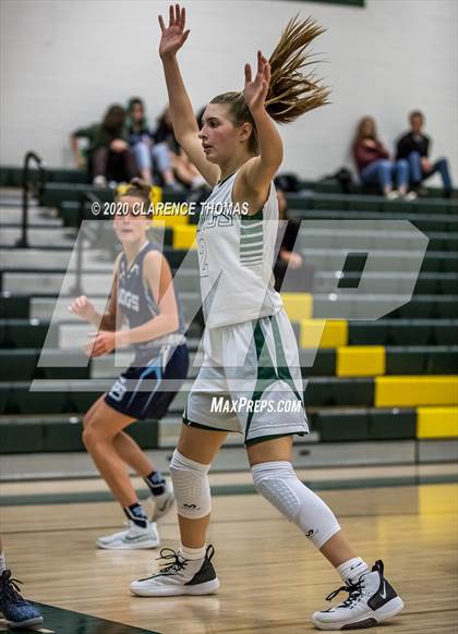 Thumbnail 3 in Stone Bridge @ Loudoun Valley photogallery.