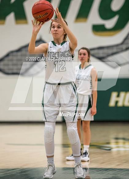 Thumbnail 2 in Stone Bridge @ Loudoun Valley photogallery.