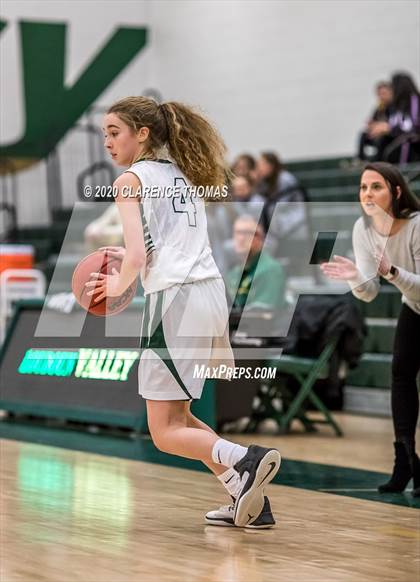 Thumbnail 1 in Stone Bridge @ Loudoun Valley photogallery.