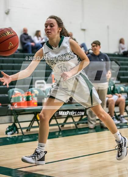 Thumbnail 2 in Stone Bridge @ Loudoun Valley photogallery.