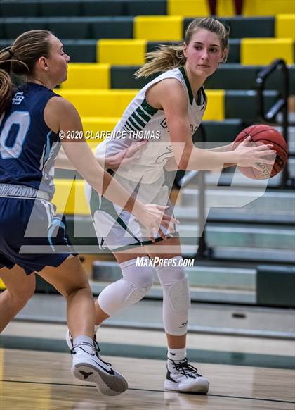Thumbnail 2 in Stone Bridge @ Loudoun Valley photogallery.