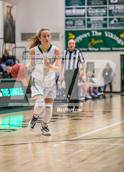 Thumbnail 2 in Stone Bridge @ Loudoun Valley photogallery.