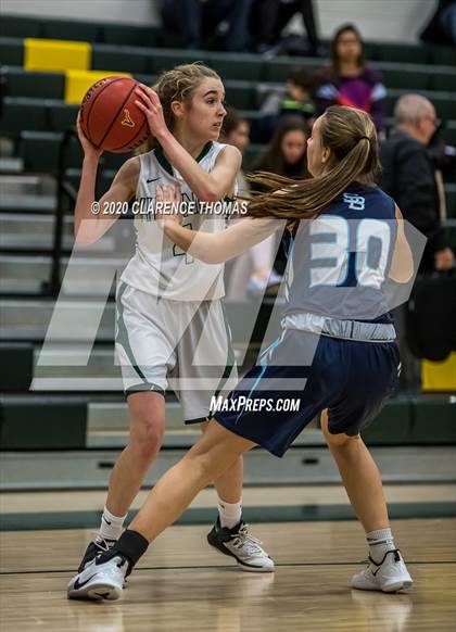 Thumbnail 2 in Stone Bridge @ Loudoun Valley photogallery.