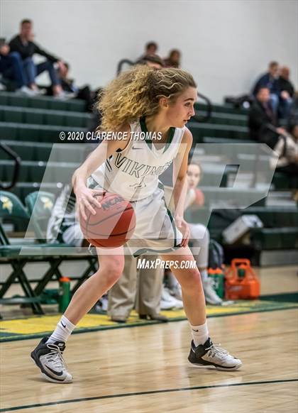 Thumbnail 1 in Stone Bridge @ Loudoun Valley photogallery.
