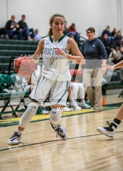 Thumbnail 3 in Stone Bridge @ Loudoun Valley photogallery.