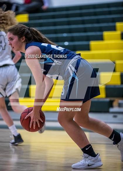 Thumbnail 3 in Stone Bridge @ Loudoun Valley photogallery.