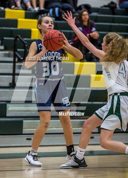 Thumbnail 1 in Stone Bridge @ Loudoun Valley photogallery.