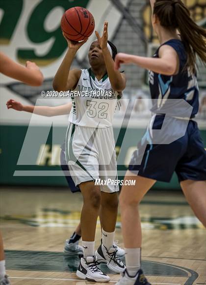 Thumbnail 2 in Stone Bridge @ Loudoun Valley photogallery.