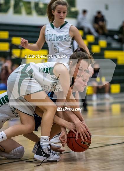 Thumbnail 2 in Stone Bridge @ Loudoun Valley photogallery.