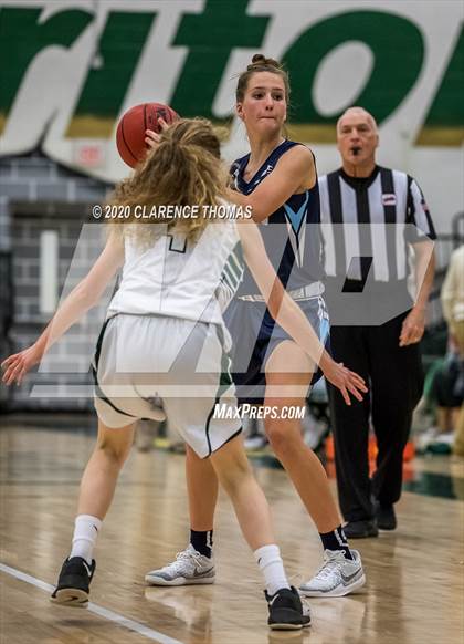 Thumbnail 3 in Stone Bridge @ Loudoun Valley photogallery.