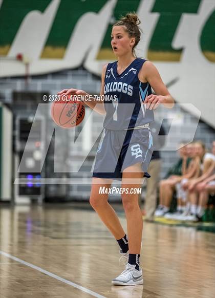Thumbnail 3 in Stone Bridge @ Loudoun Valley photogallery.