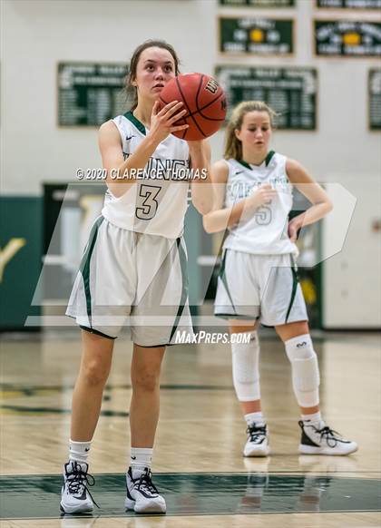 Thumbnail 2 in Stone Bridge @ Loudoun Valley photogallery.