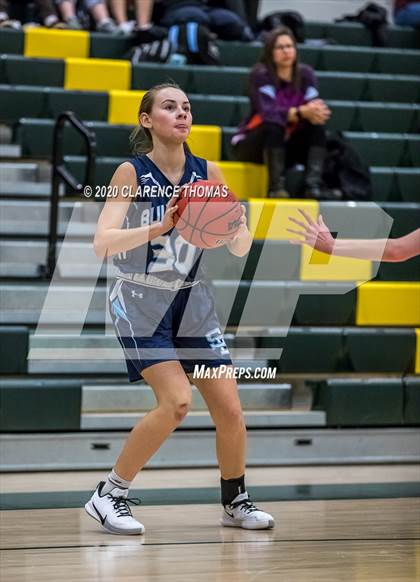 Thumbnail 3 in Stone Bridge @ Loudoun Valley photogallery.
