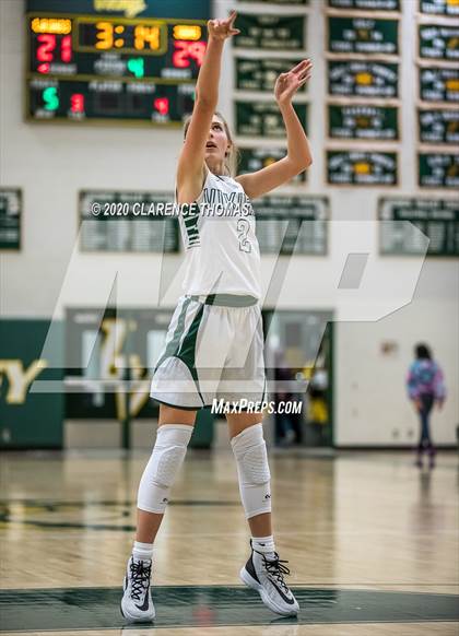 Thumbnail 2 in Stone Bridge @ Loudoun Valley photogallery.