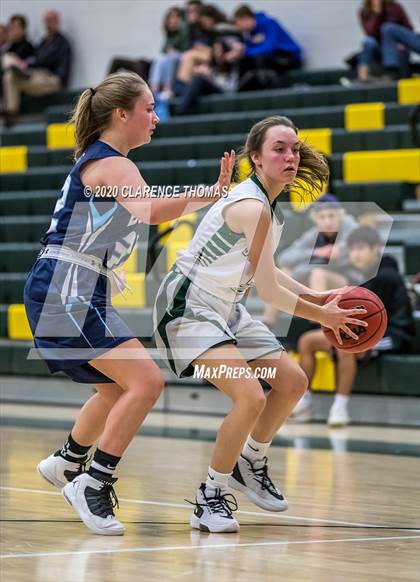 Thumbnail 3 in Stone Bridge @ Loudoun Valley photogallery.