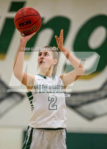 Thumbnail 3 in Stone Bridge @ Loudoun Valley photogallery.