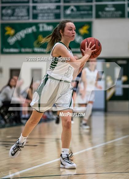 Thumbnail 3 in Stone Bridge @ Loudoun Valley photogallery.