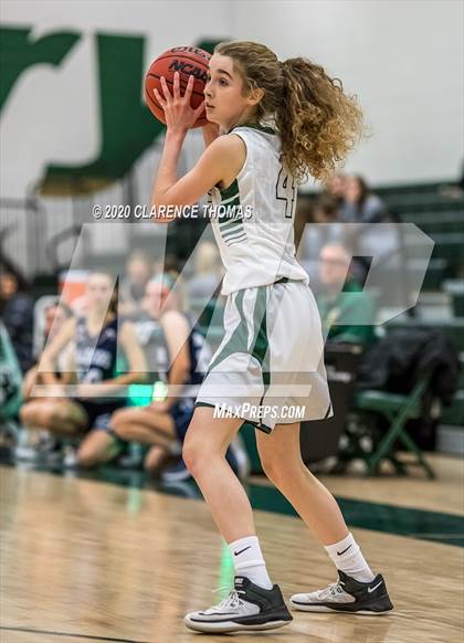 Thumbnail 2 in Stone Bridge @ Loudoun Valley photogallery.