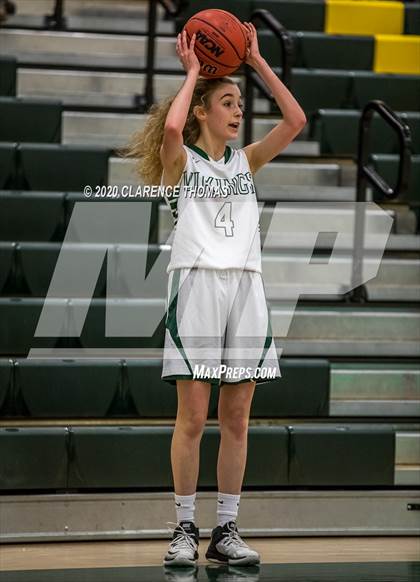 Thumbnail 2 in Stone Bridge @ Loudoun Valley photogallery.