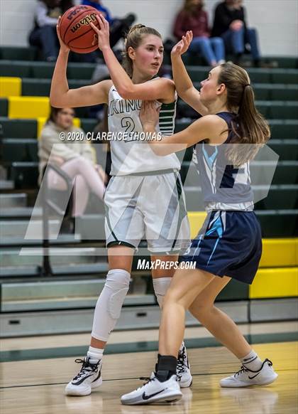 Thumbnail 3 in Stone Bridge @ Loudoun Valley photogallery.
