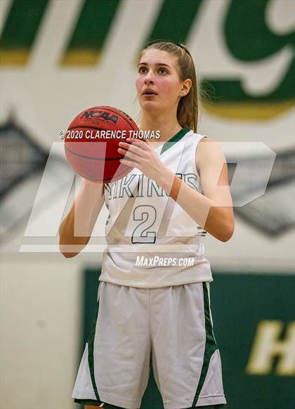 Thumbnail 2 in Stone Bridge @ Loudoun Valley photogallery.