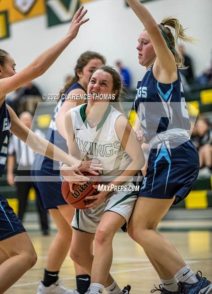 Thumbnail 1 in Stone Bridge @ Loudoun Valley photogallery.