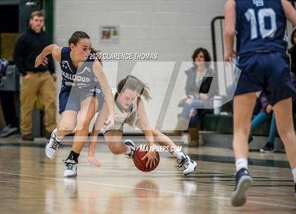 Thumbnail 3 in Stone Bridge @ Loudoun Valley photogallery.