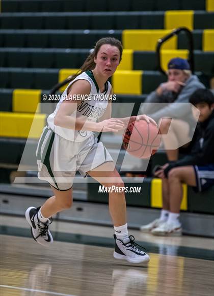Thumbnail 3 in Stone Bridge @ Loudoun Valley photogallery.