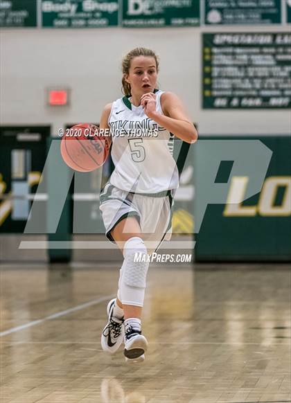 Thumbnail 1 in Stone Bridge @ Loudoun Valley photogallery.