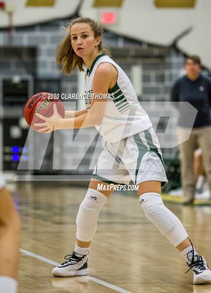 Thumbnail 1 in Stone Bridge @ Loudoun Valley photogallery.