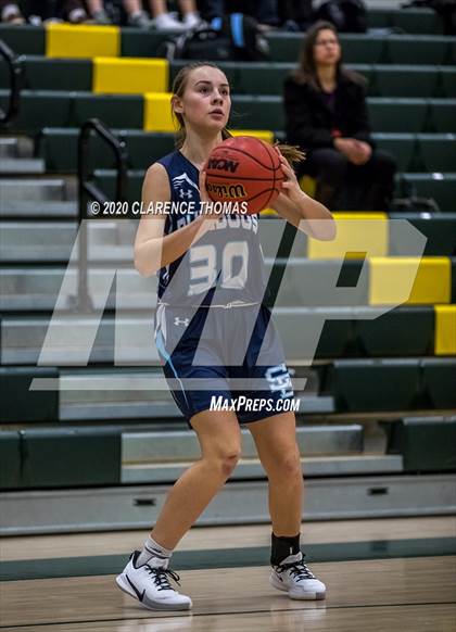 Thumbnail 1 in Stone Bridge @ Loudoun Valley photogallery.