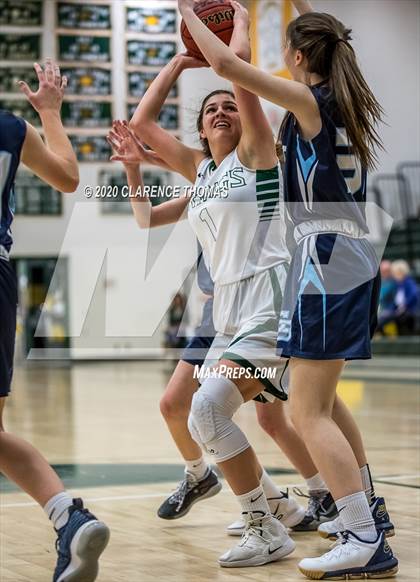 Thumbnail 2 in Stone Bridge @ Loudoun Valley photogallery.
