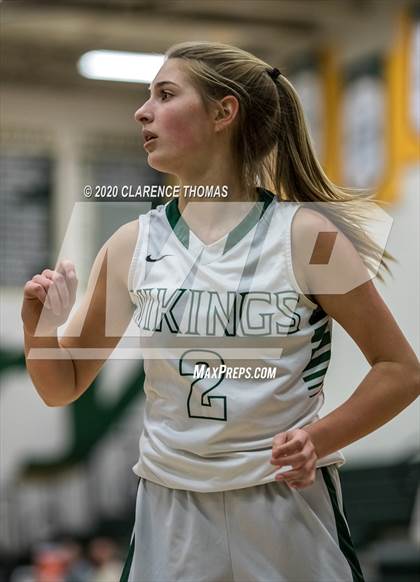 Thumbnail 3 in Stone Bridge @ Loudoun Valley photogallery.