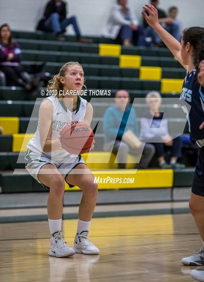 Thumbnail 1 in Stone Bridge @ Loudoun Valley photogallery.