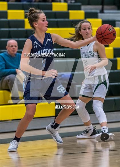 Thumbnail 3 in Stone Bridge @ Loudoun Valley photogallery.