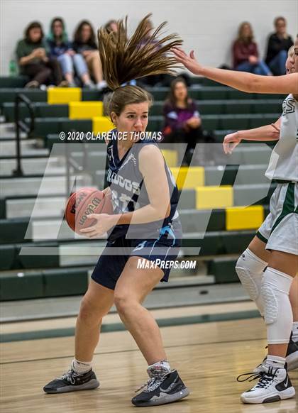 Thumbnail 3 in Stone Bridge @ Loudoun Valley photogallery.