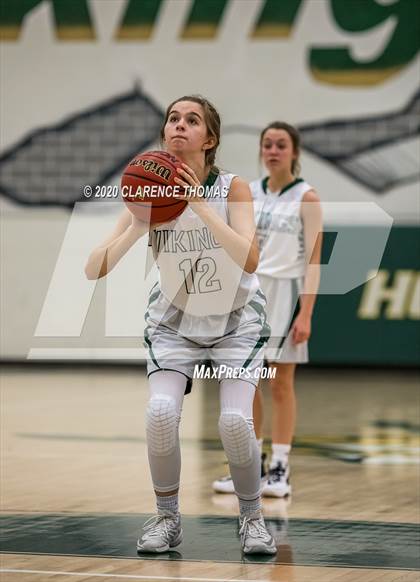 Thumbnail 1 in Stone Bridge @ Loudoun Valley photogallery.