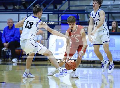 Thumbnail 1 in Glen Rose @ Peaster photogallery.